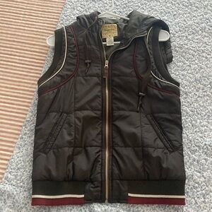 Unionbay vest